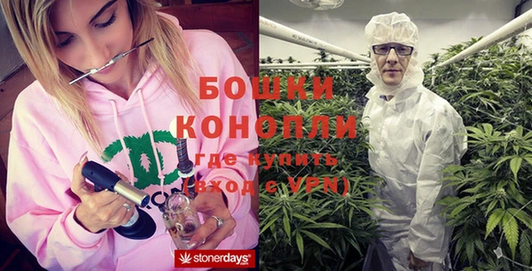 марки nbome Каменногорск