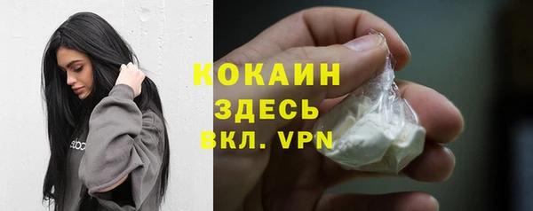 марки nbome Каменка