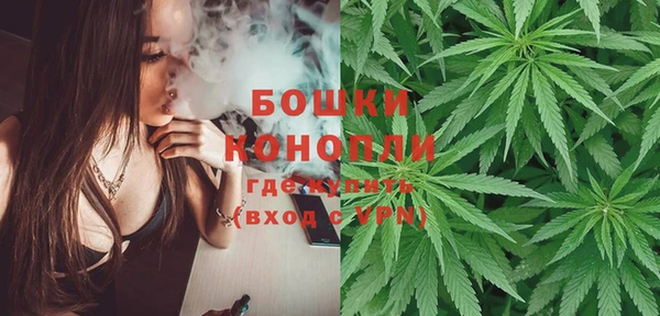 марки nbome Каменка
