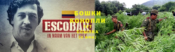 марки nbome Каменногорск